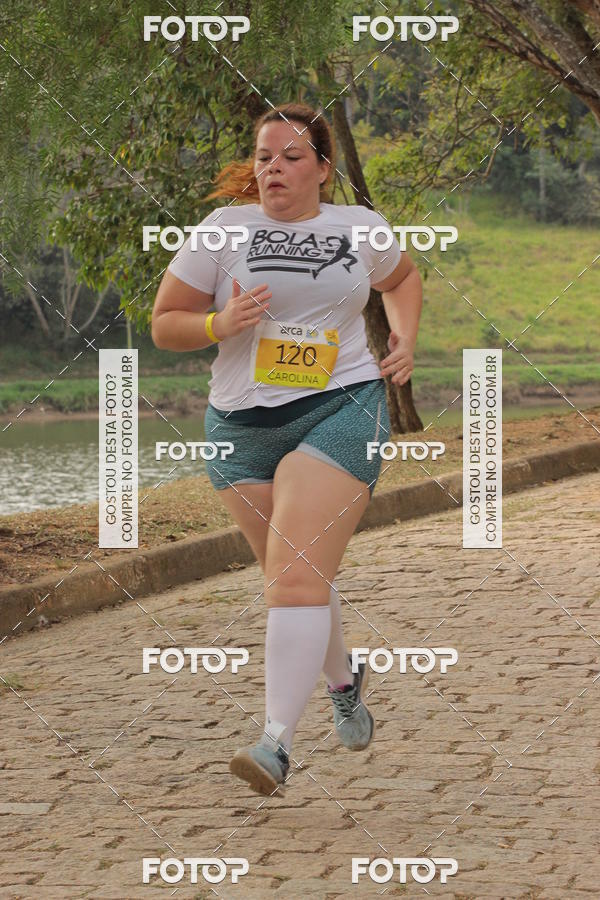 Buy your photos of the event3� Corrida Solid�ria ARCA - Vinhedo on Fotop