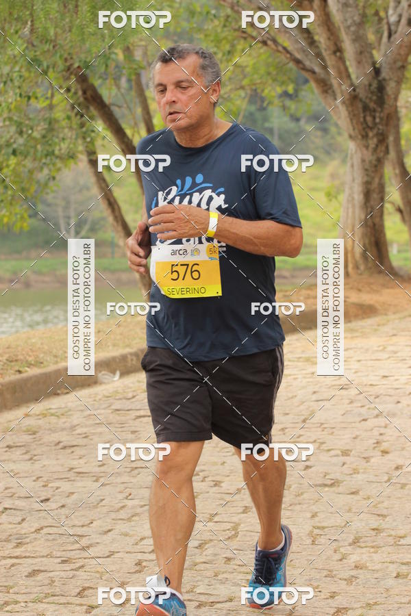 Buy your photos of the event3� Corrida Solid�ria ARCA - Vinhedo on Fotop