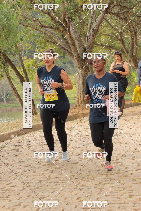 Buy your photos of the event3� Corrida Solid�ria ARCA - Vinhedo on Fotop