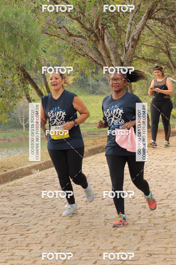 Buy your photos of the event3� Corrida Solid�ria ARCA - Vinhedo on Fotop