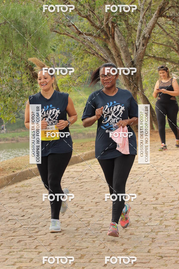 Buy your photos of the event3� Corrida Solid�ria ARCA - Vinhedo on Fotop