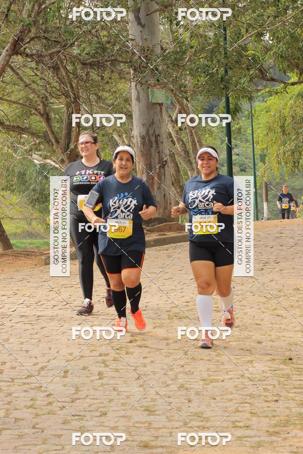 Buy your photos of the event3� Corrida Solid�ria ARCA - Vinhedo on Fotop