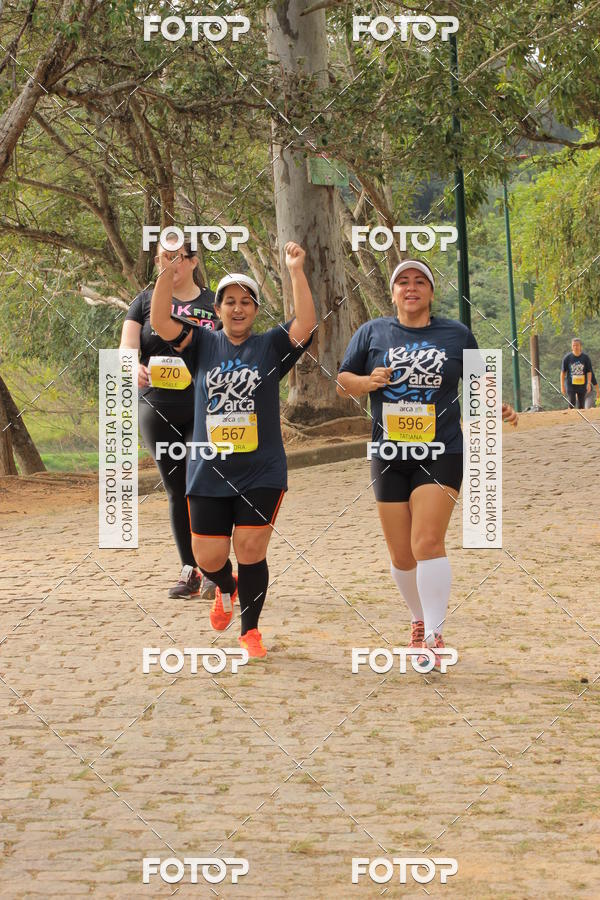 Buy your photos of the event3� Corrida Solid�ria ARCA - Vinhedo on Fotop