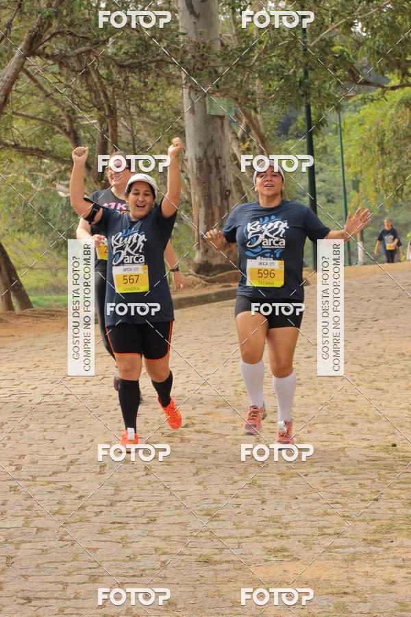 Buy your photos of the event3� Corrida Solid�ria ARCA - Vinhedo on Fotop