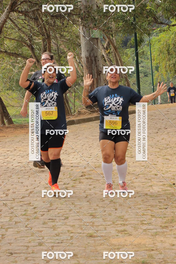 Buy your photos of the event3� Corrida Solid�ria ARCA - Vinhedo on Fotop