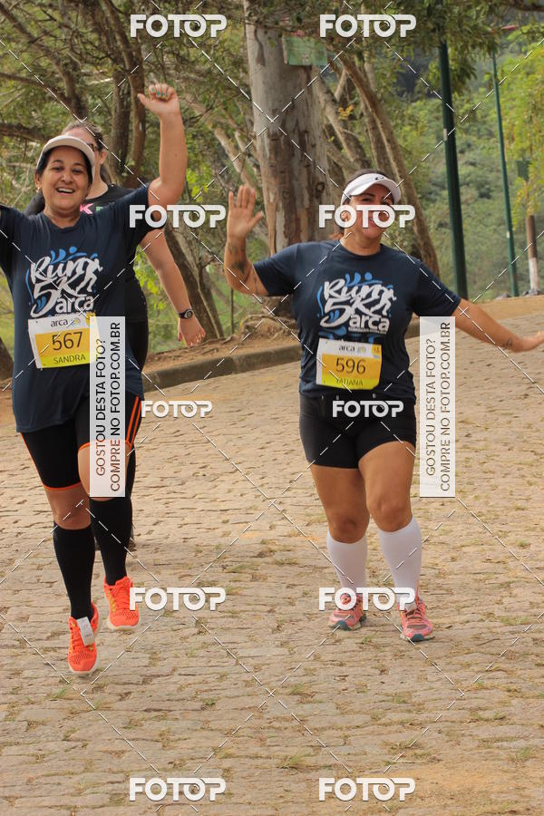 Buy your photos of the event3� Corrida Solid�ria ARCA - Vinhedo on Fotop