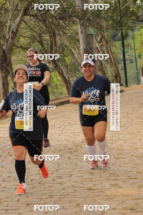 Buy your photos of the event3� Corrida Solid�ria ARCA - Vinhedo on Fotop