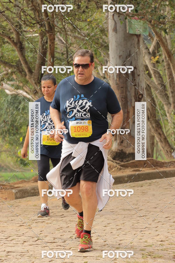 Buy your photos of the event3� Corrida Solid�ria ARCA - Vinhedo on Fotop