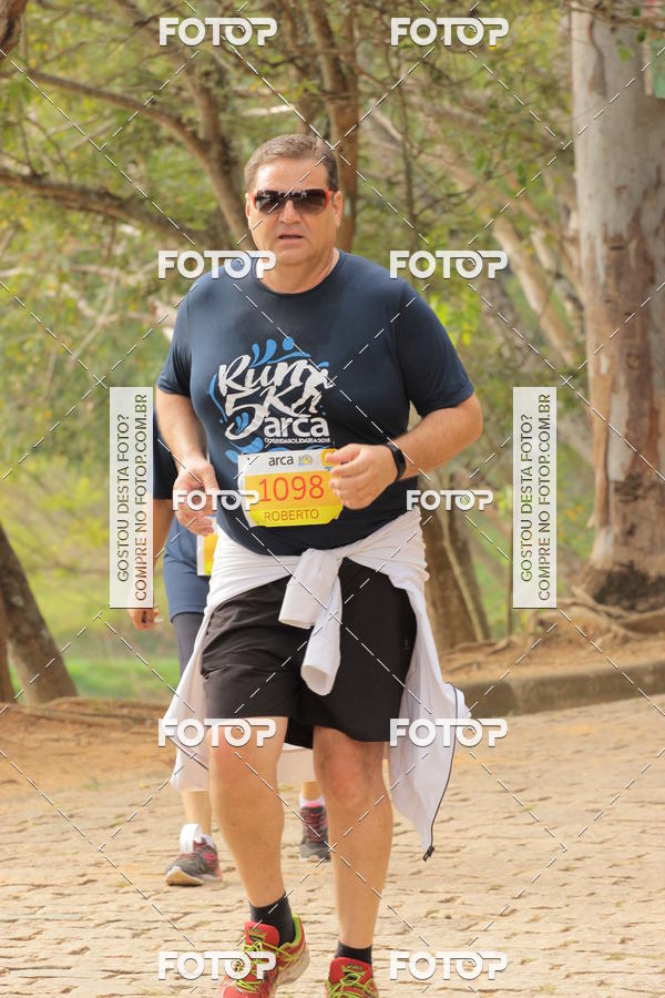 Buy your photos of the event3� Corrida Solid�ria ARCA - Vinhedo on Fotop