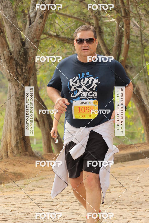 Buy your photos of the event3� Corrida Solid�ria ARCA - Vinhedo on Fotop