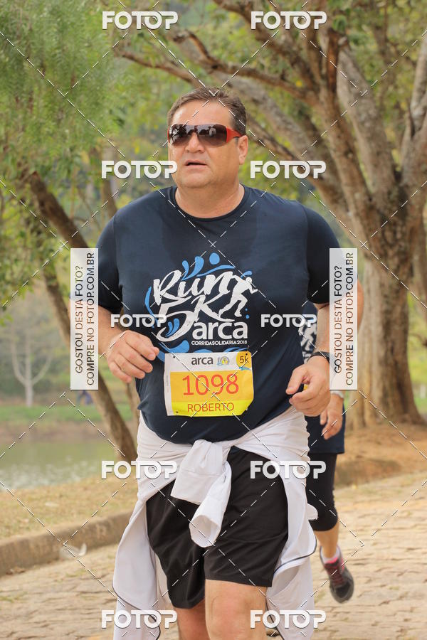 Buy your photos of the event3� Corrida Solid�ria ARCA - Vinhedo on Fotop