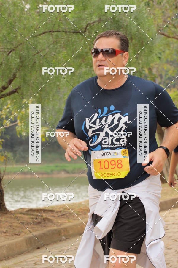 Buy your photos of the event3� Corrida Solid�ria ARCA - Vinhedo on Fotop