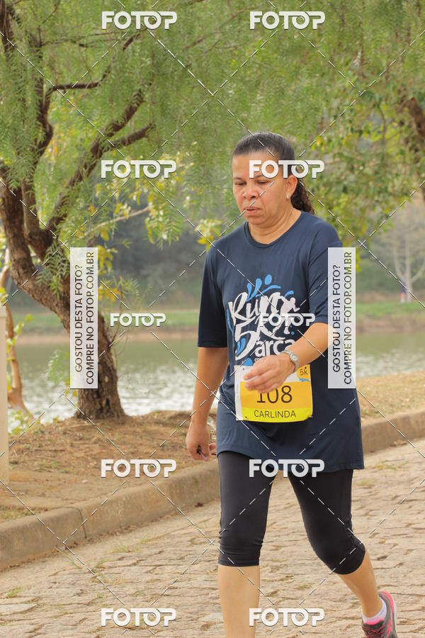 Buy your photos of the event3� Corrida Solid�ria ARCA - Vinhedo on Fotop