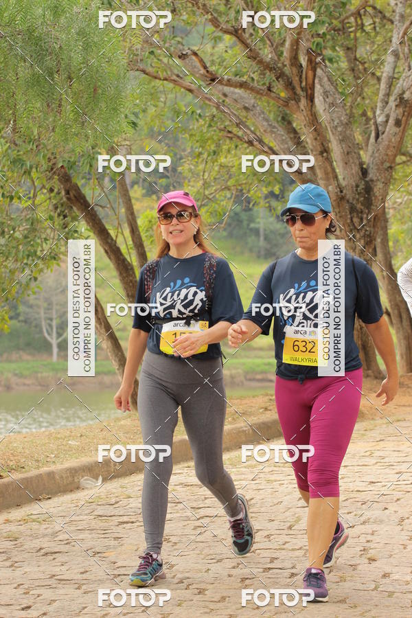 Buy your photos of the event3� Corrida Solid�ria ARCA - Vinhedo on Fotop