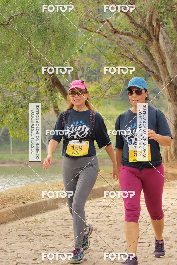 Buy your photos of the event3� Corrida Solid�ria ARCA - Vinhedo on Fotop