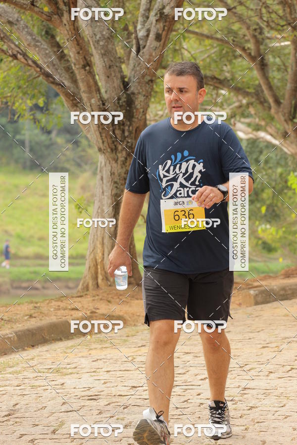 Buy your photos of the event3� Corrida Solid�ria ARCA - Vinhedo on Fotop