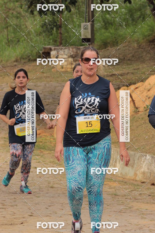 Buy your photos of the event3� Corrida Solid�ria ARCA - Vinhedo on Fotop