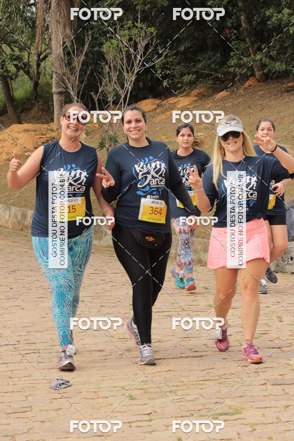 Buy your photos of the event3� Corrida Solid�ria ARCA - Vinhedo on Fotop