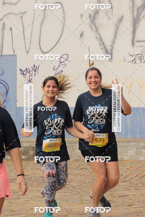 Buy your photos of the event3� Corrida Solid�ria ARCA - Vinhedo on Fotop