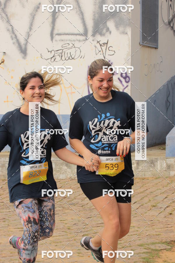 Buy your photos of the event3� Corrida Solid�ria ARCA - Vinhedo on Fotop