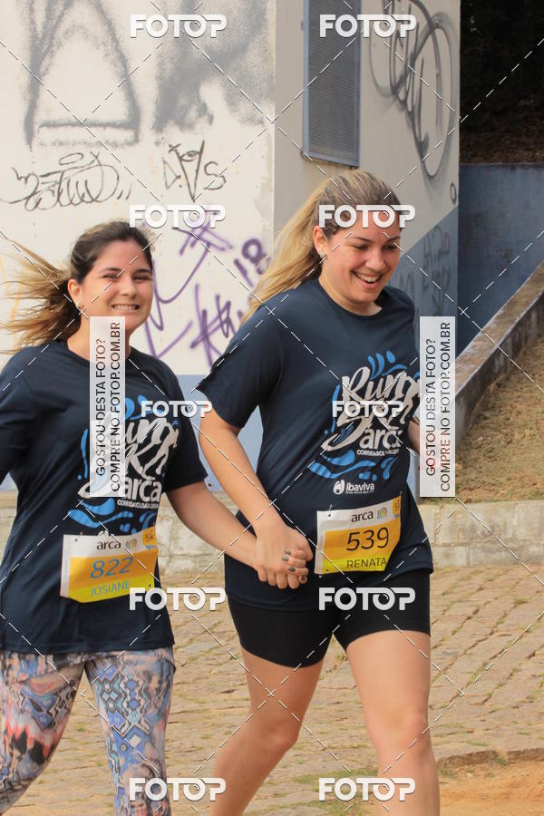 Buy your photos of the event3� Corrida Solid�ria ARCA - Vinhedo on Fotop