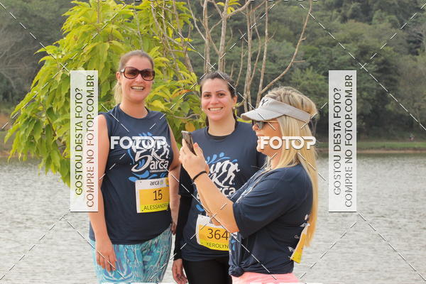 Buy your photos of the event3� Corrida Solid�ria ARCA - Vinhedo on Fotop