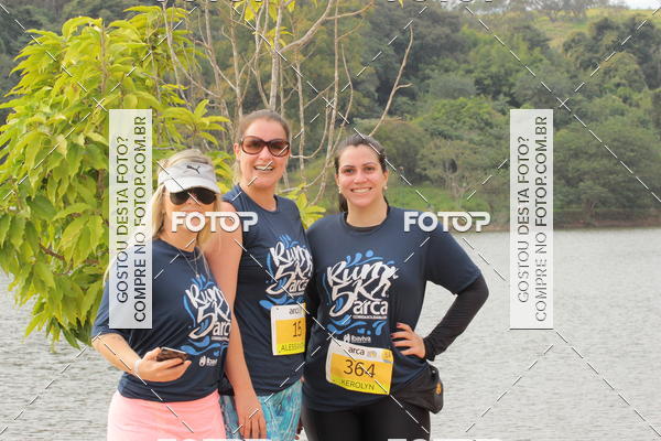 Buy your photos of the event3� Corrida Solid�ria ARCA - Vinhedo on Fotop
