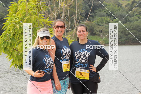 Buy your photos of the event3� Corrida Solid�ria ARCA - Vinhedo on Fotop