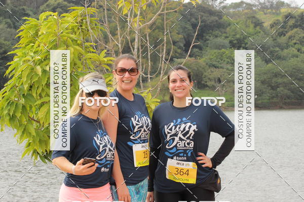 Buy your photos of the event3� Corrida Solid�ria ARCA - Vinhedo on Fotop