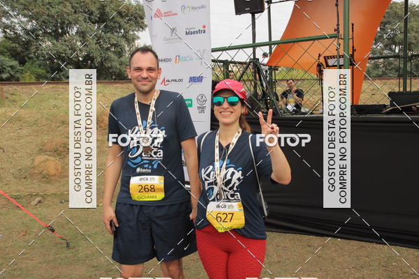 Buy your photos of the event3� Corrida Solid�ria ARCA - Vinhedo on Fotop
