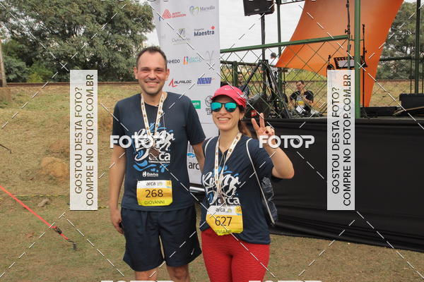 Buy your photos of the event3� Corrida Solid�ria ARCA - Vinhedo on Fotop