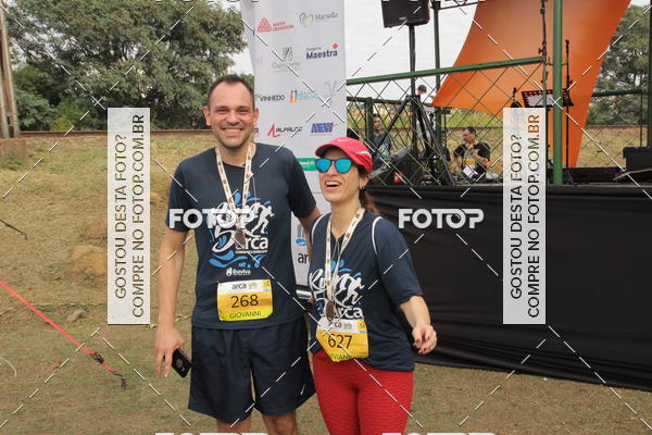 Buy your photos of the event3� Corrida Solid�ria ARCA - Vinhedo on Fotop