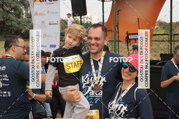 Buy your photos of the event3� Corrida Solid�ria ARCA - Vinhedo on Fotop