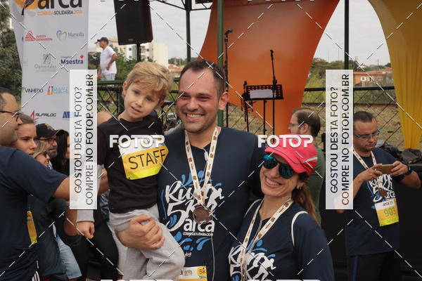 Buy your photos of the event3� Corrida Solid�ria ARCA - Vinhedo on Fotop