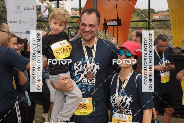 Buy your photos of the event3� Corrida Solid�ria ARCA - Vinhedo on Fotop