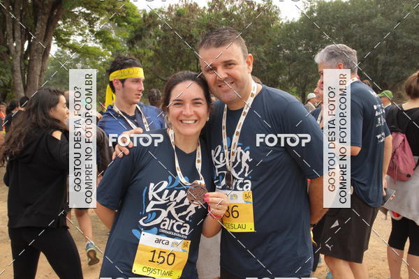 Buy your photos of the event3� Corrida Solid�ria ARCA - Vinhedo on Fotop