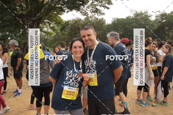 Buy your photos of the event3� Corrida Solid�ria ARCA - Vinhedo on Fotop