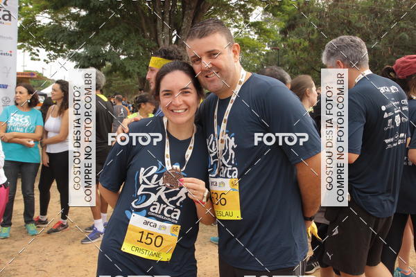 Buy your photos of the event3� Corrida Solid�ria ARCA - Vinhedo on Fotop