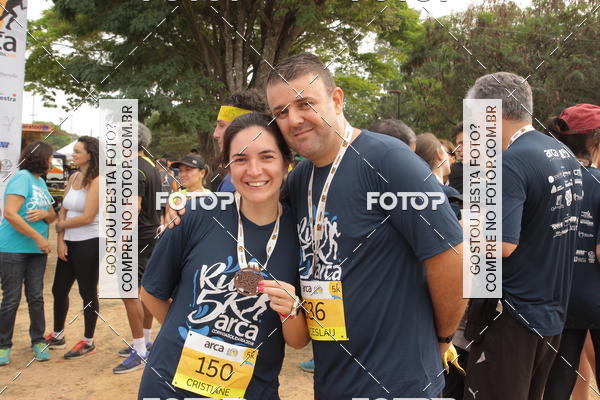 Buy your photos of the event3� Corrida Solid�ria ARCA - Vinhedo on Fotop