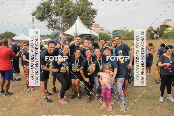 Buy your photos of the event3� Corrida Solid�ria ARCA - Vinhedo on Fotop