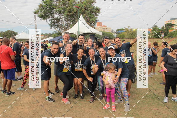Buy your photos of the event3� Corrida Solid�ria ARCA - Vinhedo on Fotop