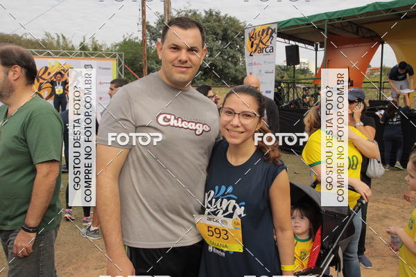 Buy your photos of the event3� Corrida Solid�ria ARCA - Vinhedo on Fotop
