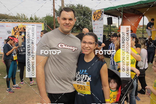Buy your photos of the event3� Corrida Solid�ria ARCA - Vinhedo on Fotop