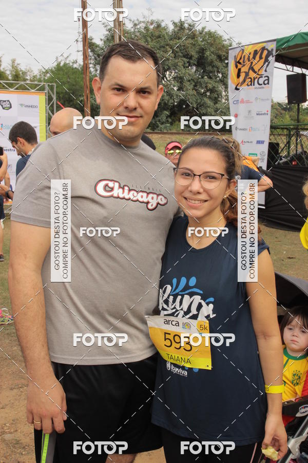 Buy your photos of the event3� Corrida Solid�ria ARCA - Vinhedo on Fotop