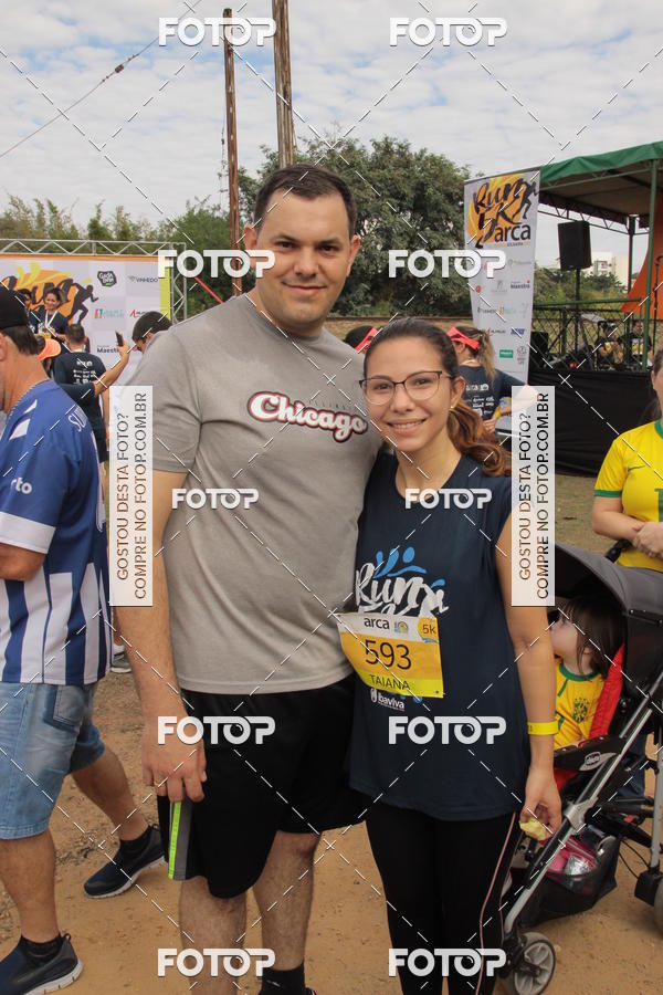 Buy your photos of the event3� Corrida Solid�ria ARCA - Vinhedo on Fotop