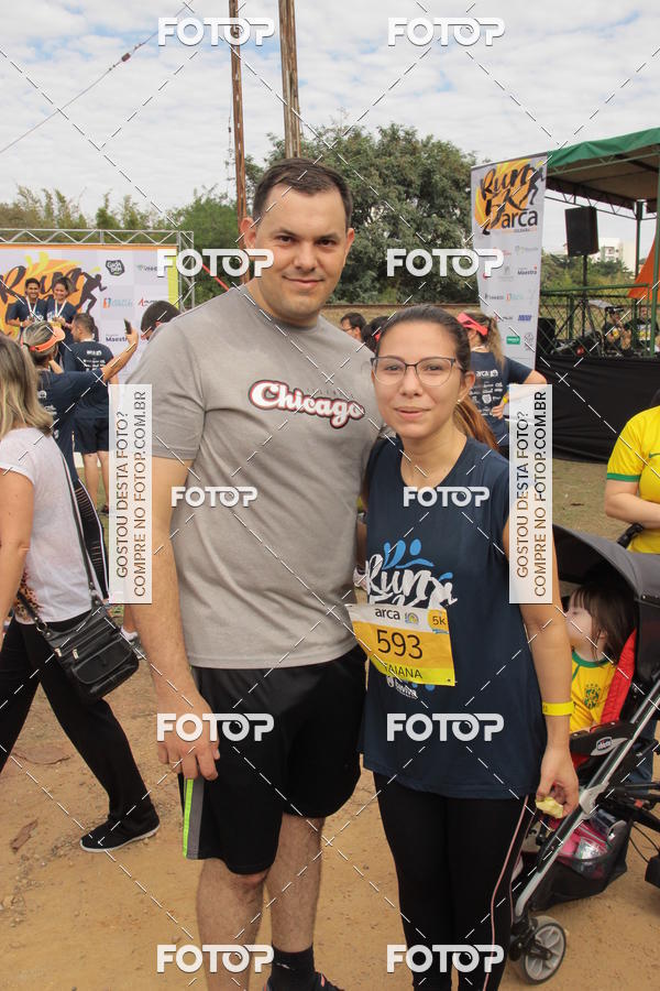 Buy your photos of the event3� Corrida Solid�ria ARCA - Vinhedo on Fotop