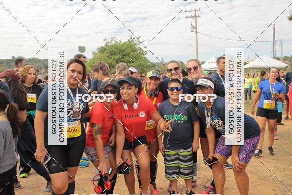 Buy your photos of the event3� Corrida Solid�ria ARCA - Vinhedo on Fotop