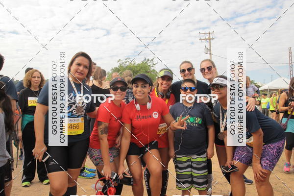 Buy your photos of the event3� Corrida Solid�ria ARCA - Vinhedo on Fotop