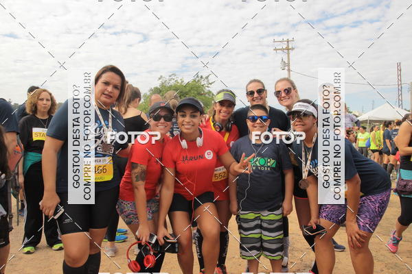 Buy your photos of the event3� Corrida Solid�ria ARCA - Vinhedo on Fotop