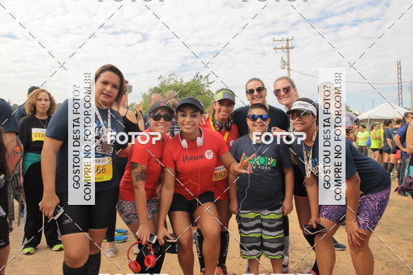 Buy your photos of the event3� Corrida Solid�ria ARCA - Vinhedo on Fotop